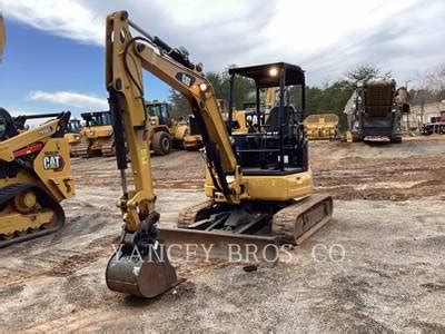 mini excavator for sale macon|Mini Excavators for sale in Macon, Georgia .